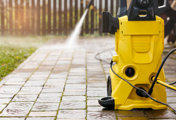  Eunice, LA Pressure Washing Pros